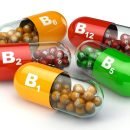 vitamin-b-1-4231-1669721518